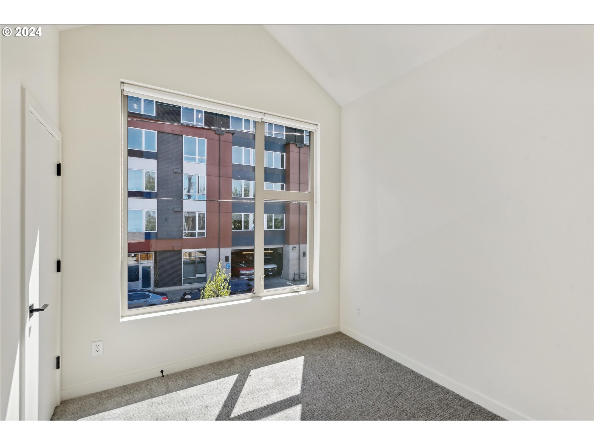 809 North Failing Street Portland, OR 97227 - Photo 26 of 35 Gallery Image 26