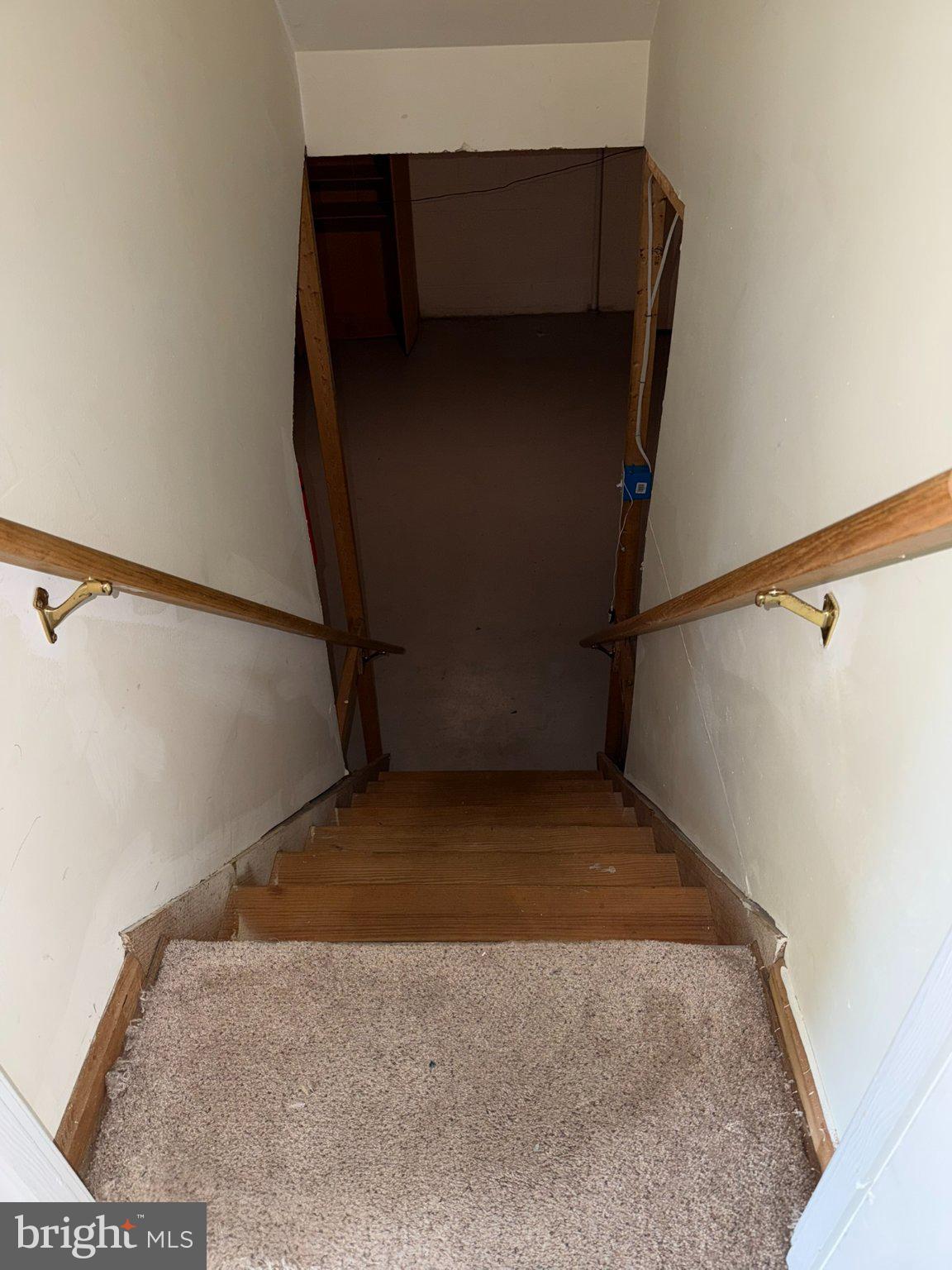 1708 Woodwell Road Silver Spring, MD 20906 - Photo 38 of 81 Gallery Image 38