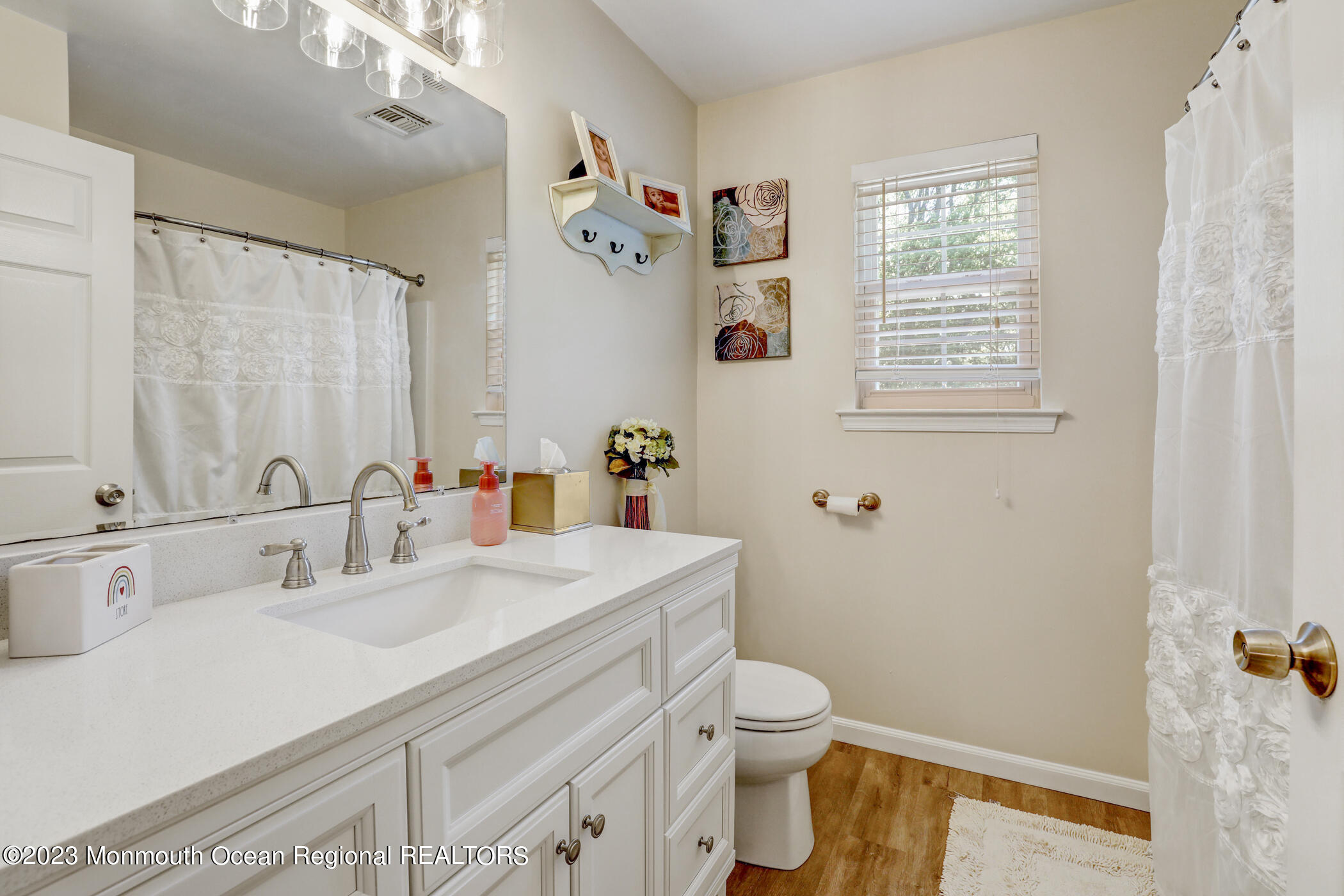 47 Strickland Road Freehold, NJ 07728 - Photo 30 of 54 28 - Bathroom