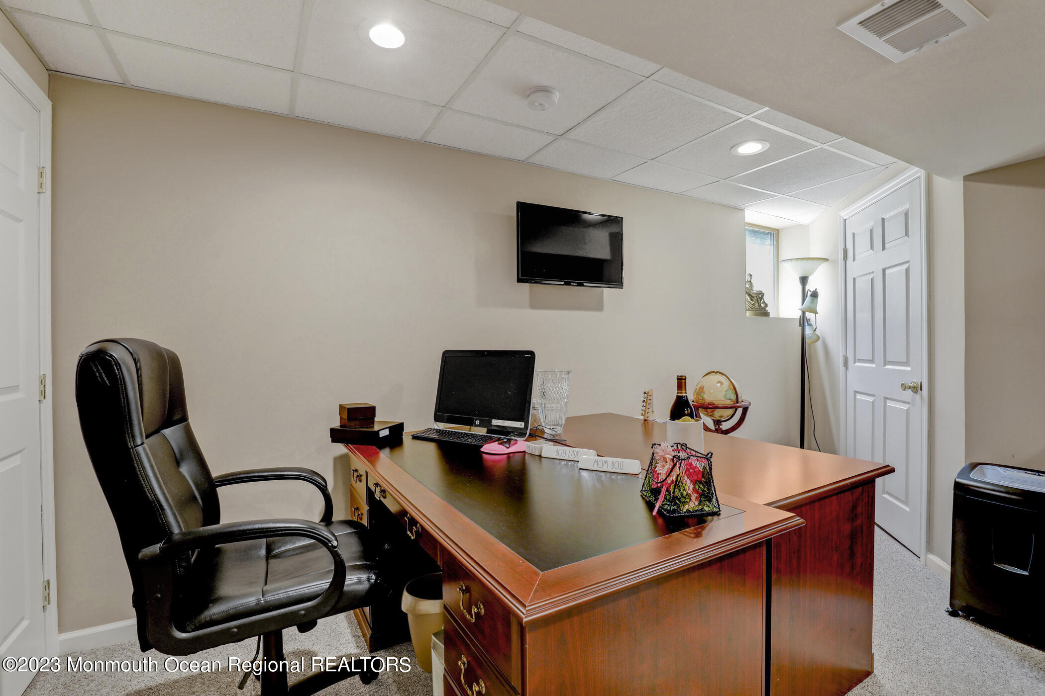47 Strickland Road Freehold, NJ 07728 - Photo 37 of 54 35 - Office
