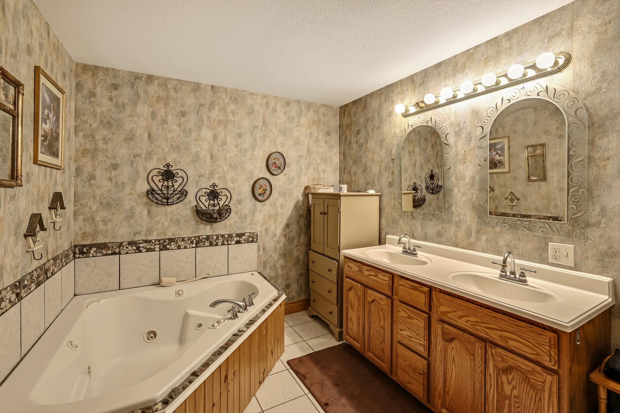 1619 Duck Pond Road Barton, VT 05822 - Photo 18 of 45