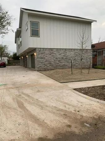 $1,550 | 3116 South Boulevard, Unit 3118, Dallas, TX 75215