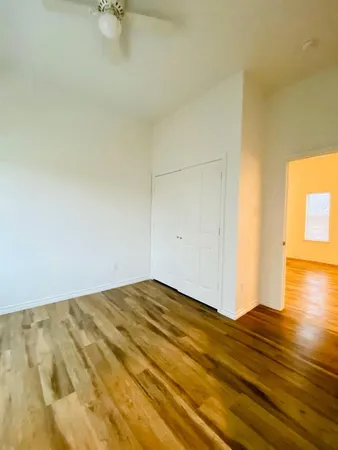 $1,550 | 3116 South Boulevard, Unit 3118, Dallas, TX 75215