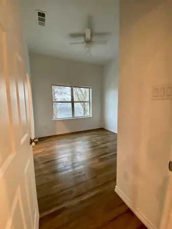 $1,550 | 3116 South Boulevard, Unit 3118, Dallas, TX 75215