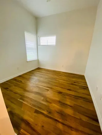 $1,550 | 3116 South Boulevard, Unit 3118, Dallas, TX 75215