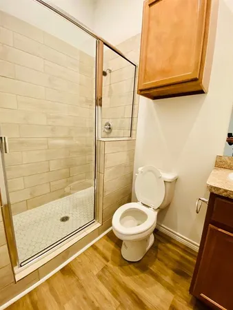 $1,550 | 3116 South Boulevard, Unit 3118, Dallas, TX 75215