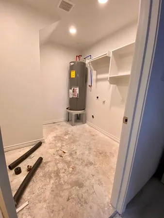 $1,550 | 3116 South Boulevard, Unit 3118, Dallas, TX 75215