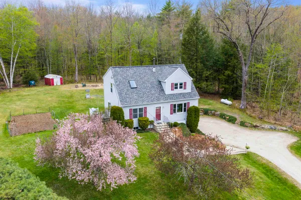 $510,000 | 53 Whitetail Drive, Epsom, NH 03234