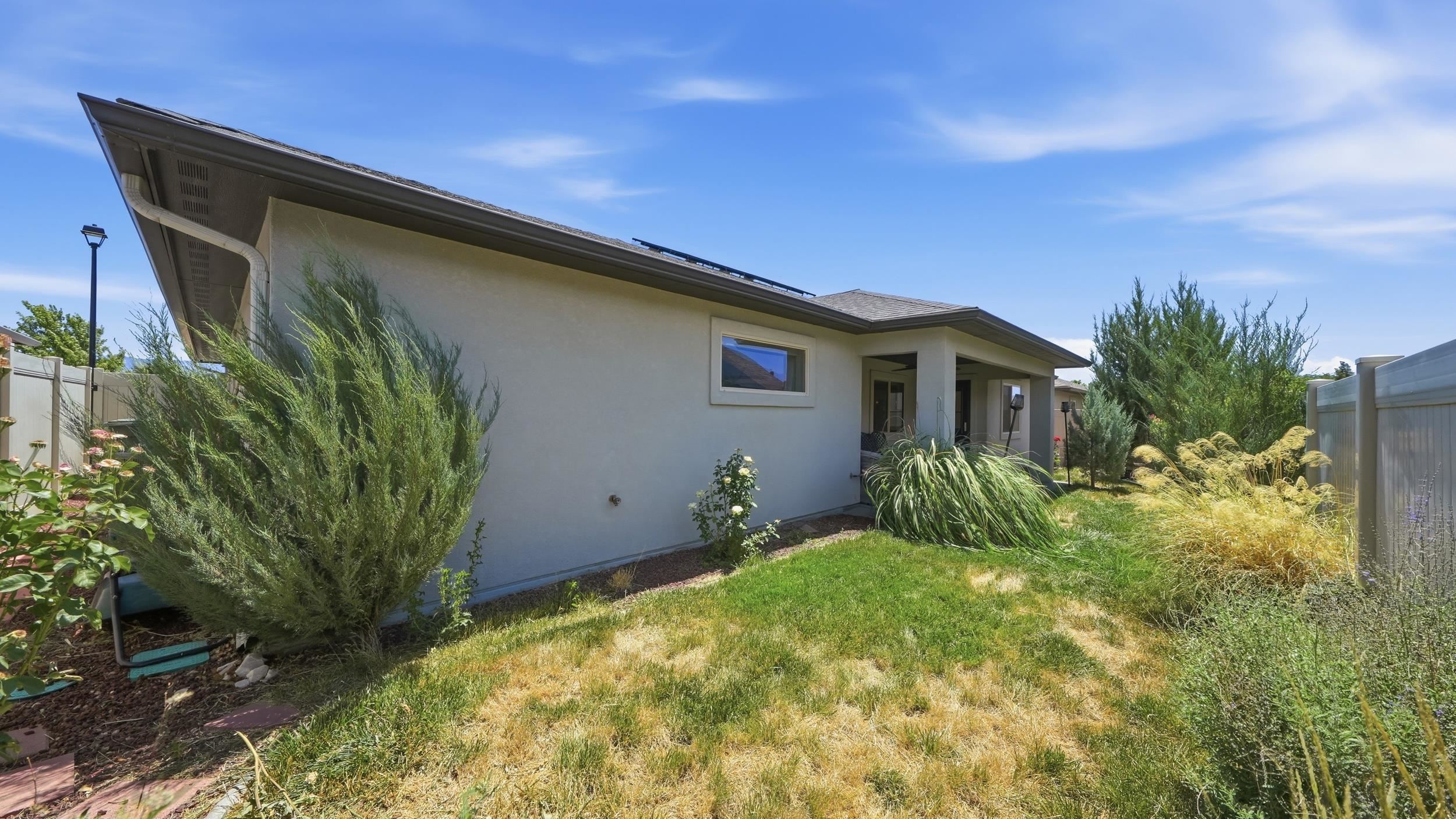 453 Florence Road Grand Junction, CO 81504 - Photo 26 of 31