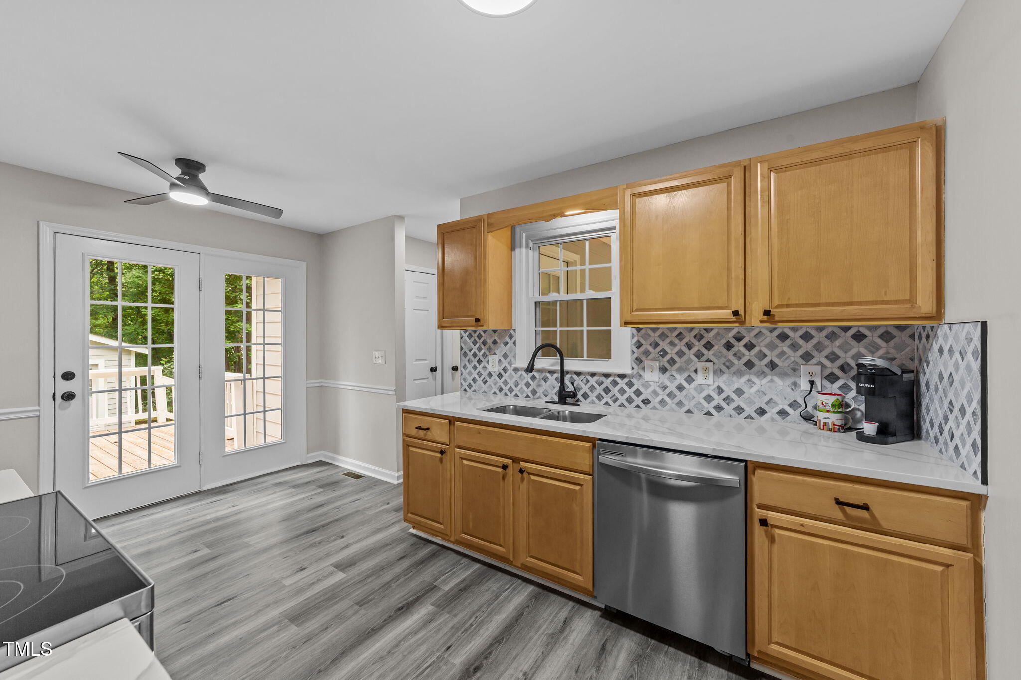 116 Oak Ridge Drive Willow Spring, NC 27592 - Photo 9 of 43 42-web-or-mls-VB4A3268