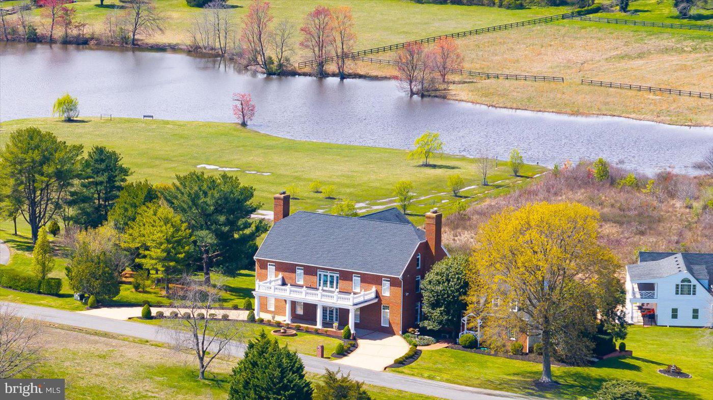 4 Pointers Ridge Fredericksburg, VA 22405 - Photo 102 of 118 Gallery Image 102