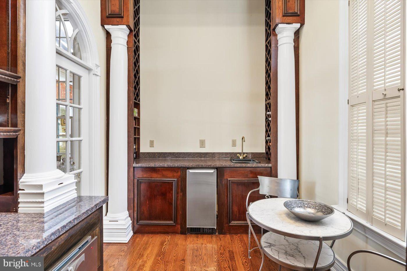 4 Pointers Ridge Fredericksburg, VA 22405 - Photo 31 of 118 Gallery Image 31