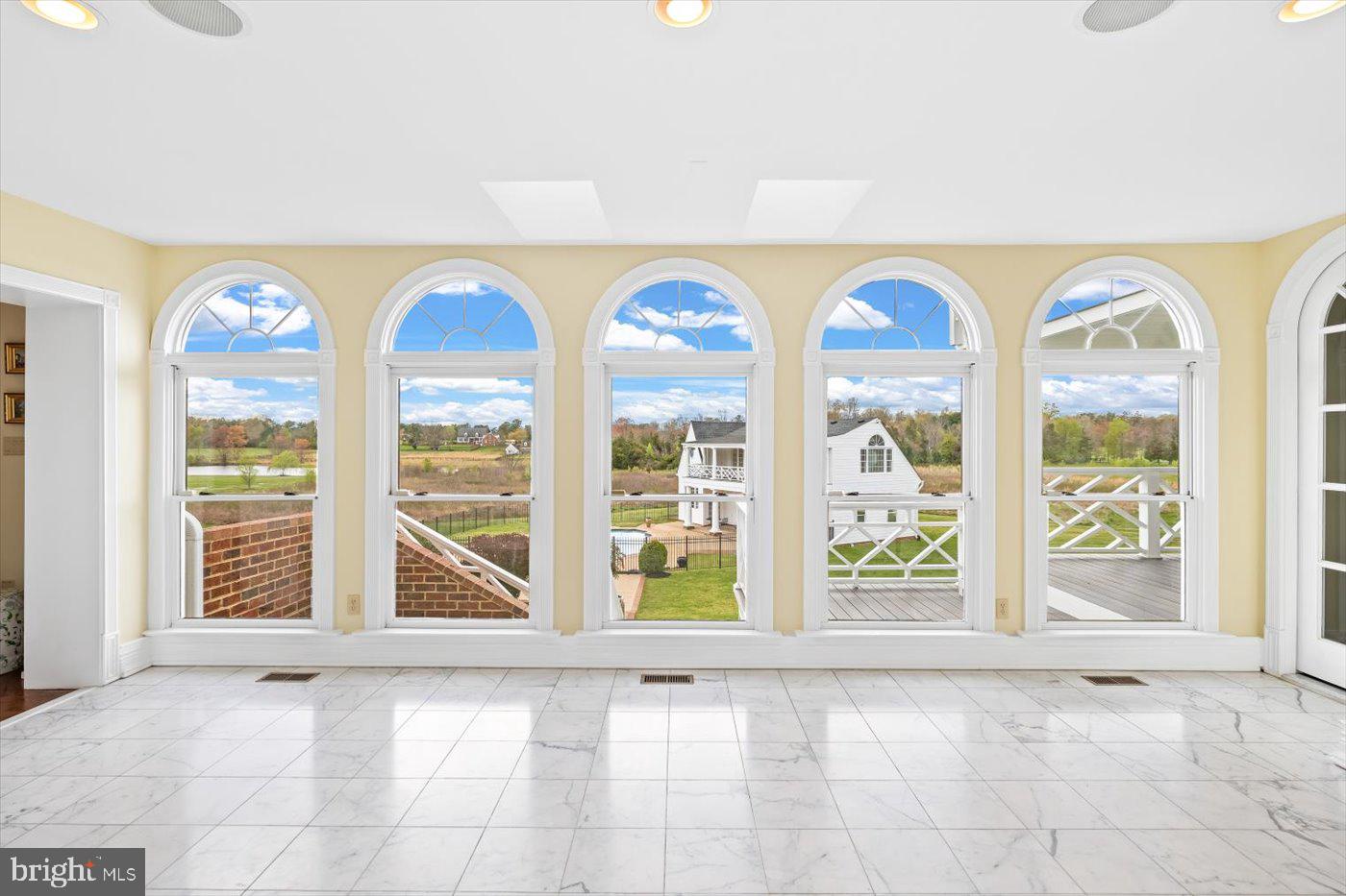 4 Pointers Ridge Fredericksburg, VA 22405 - Photo 36 of 118 STUNNING VIEWS