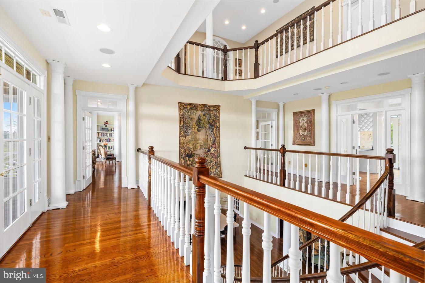 4 Pointers Ridge Fredericksburg, VA 22405 - Photo 45 of 118 Gallery Image 45