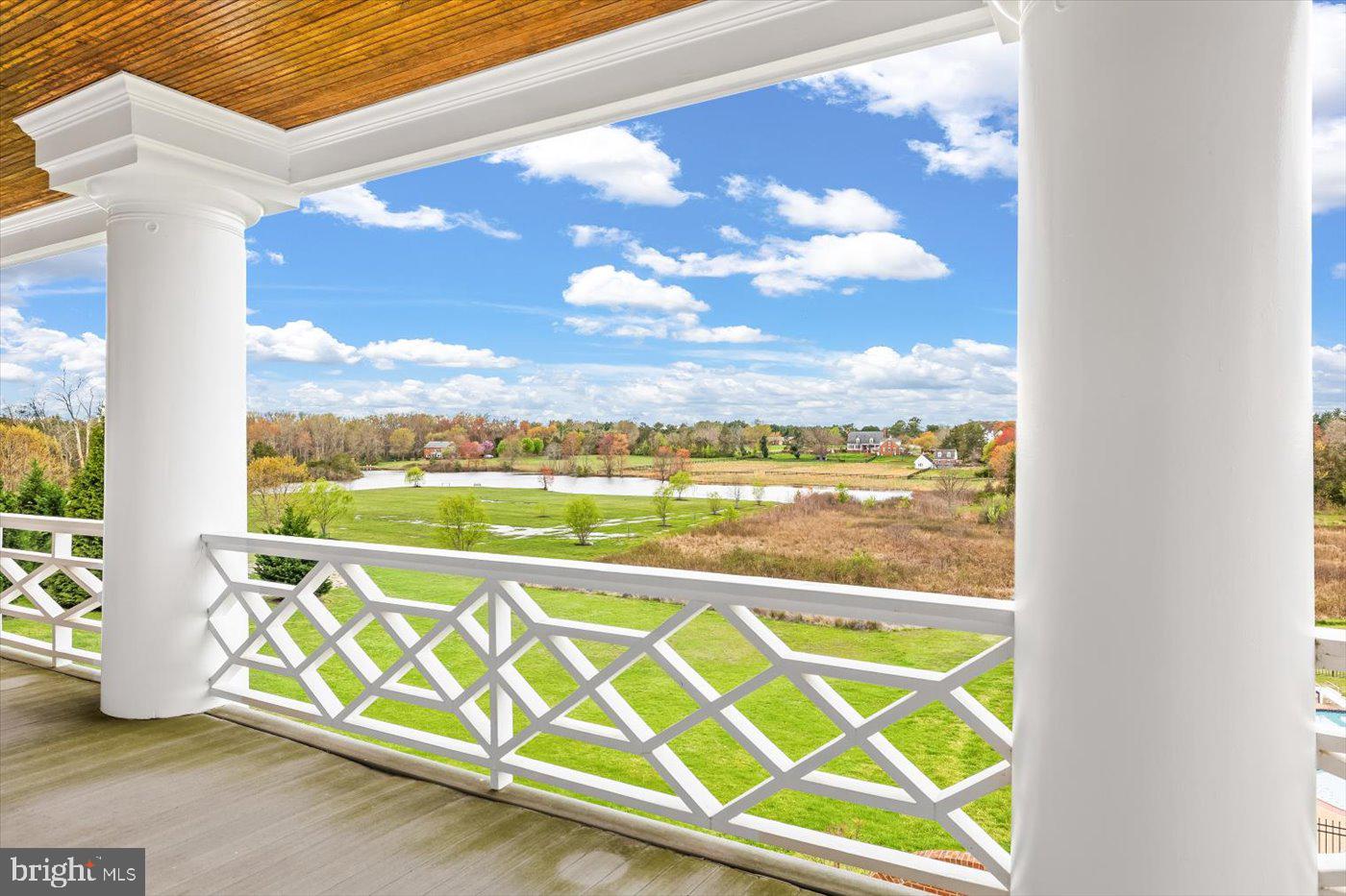 4 Pointers Ridge Fredericksburg, VA 22405 - Photo 50 of 118 Gallery Image 50