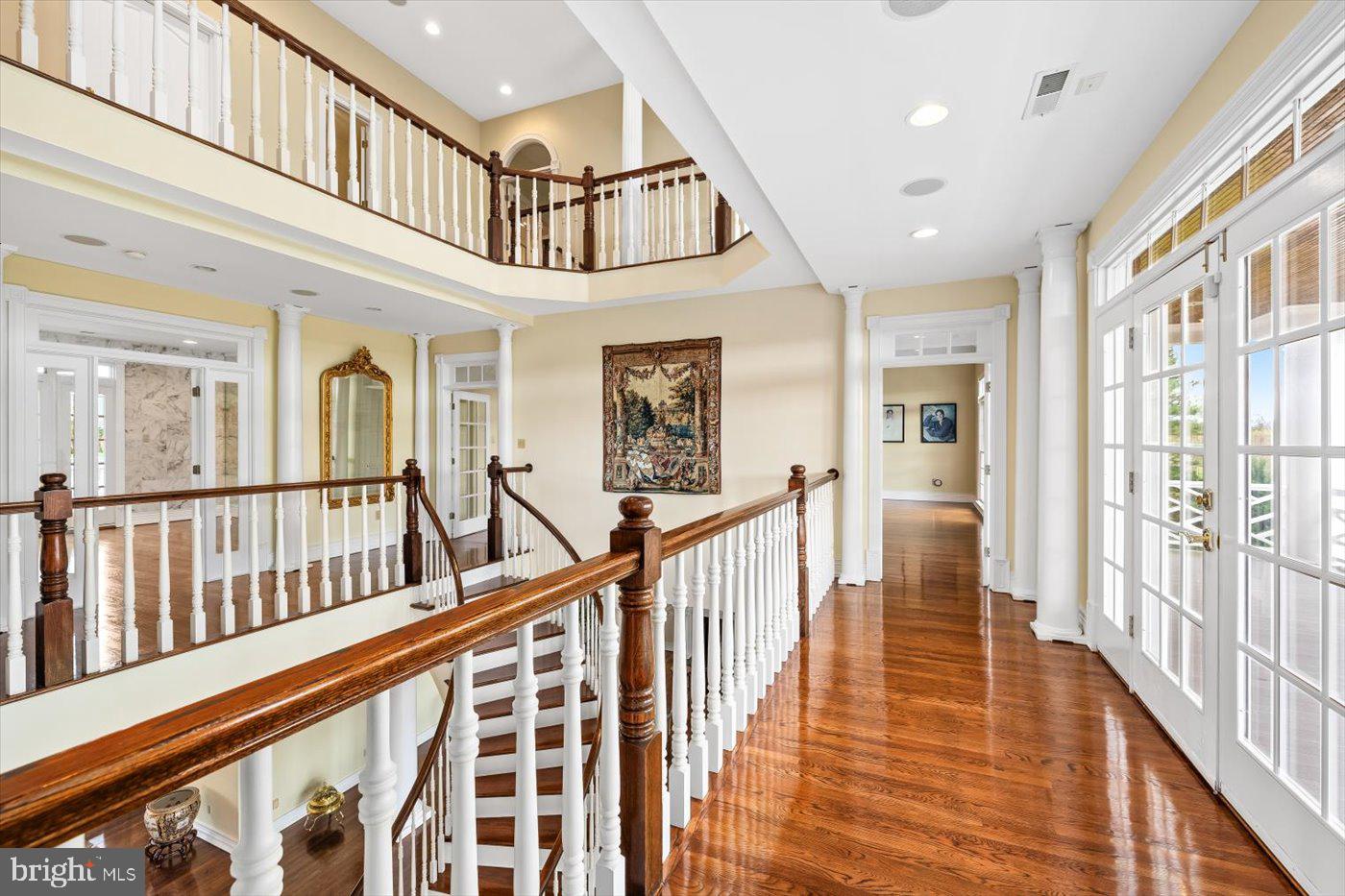 4 Pointers Ridge Fredericksburg, VA 22405 - Photo 51 of 118 Gallery Image 51