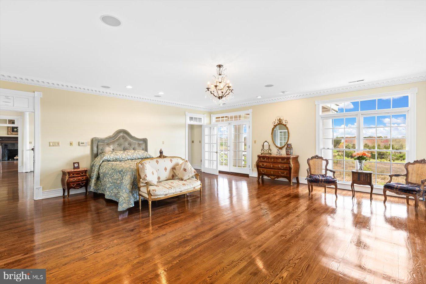 4 Pointers Ridge Fredericksburg, VA 22405 - Photo 56 of 118 Gallery Image 56