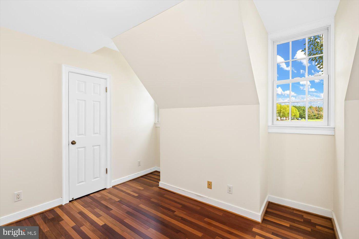 4 Pointers Ridge Fredericksburg, VA 22405 - Photo 69 of 118 BEDROOM #4