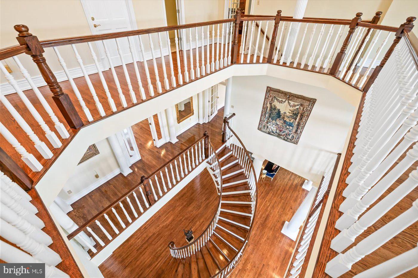 4 Pointers Ridge Fredericksburg, VA 22405 - Photo 75 of 118 Gallery Image 75