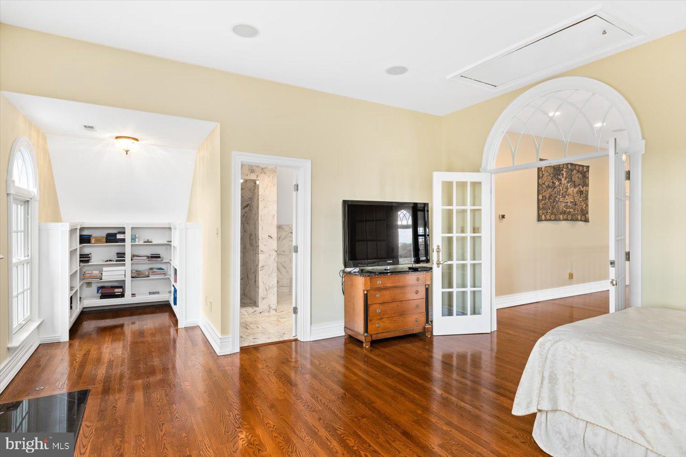 4 Pointers Ridge Fredericksburg, VA 22405 - Photo 80 of 118 Gallery Image 80