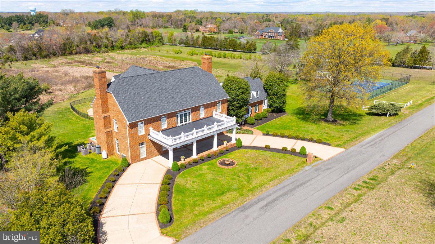 4 Pointers Ridge Fredericksburg, VA 22405 - Photo 86 of 118 Gallery Image 86