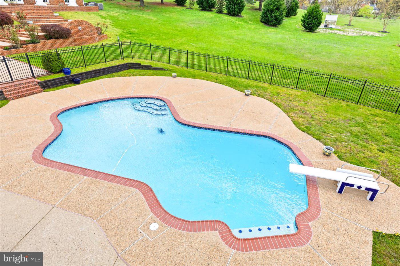 4 Pointers Ridge Fredericksburg, VA 22405 - Photo 100 of 118 Gallery Image 100