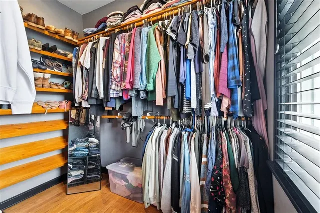 $2,150 | 2740 Shelly Street, Pittsburgh, PA 15203