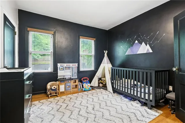 $2,150 | 2740 Shelly Street, Pittsburgh, PA 15203