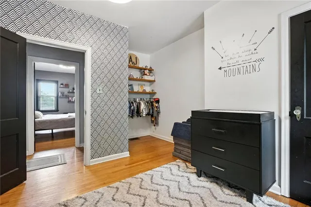 $2,150 | 2740 Shelly Street, Pittsburgh, PA 15203