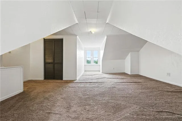 $2,150 | 2740 Shelly Street, Pittsburgh, PA 15203