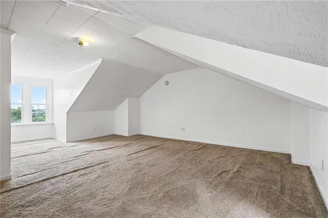 $2,150 | 2740 Shelly Street, Pittsburgh, PA 15203