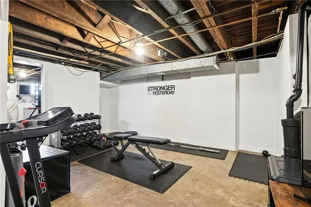 $2,150 | 2740 Shelly Street, Pittsburgh, PA 15203