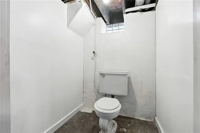 $2,150 | 2740 Shelly Street, Pittsburgh, PA 15203