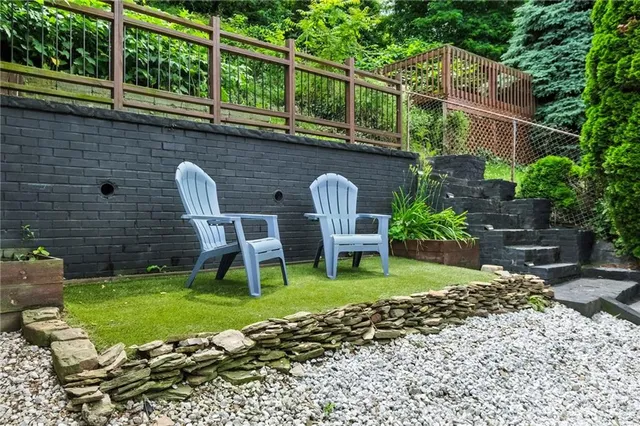 $2,150 | 2740 Shelly Street, Pittsburgh, PA 15203