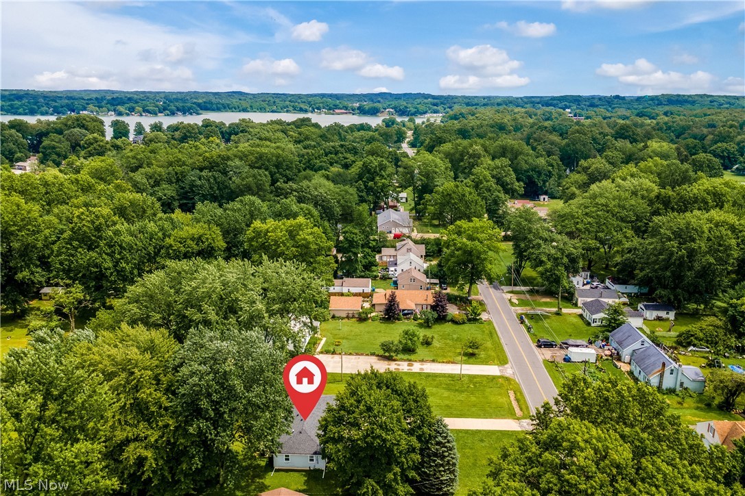 2107 Lake Road Akron, OH 44312 - Photo 26 of 28 Gallery Image 26