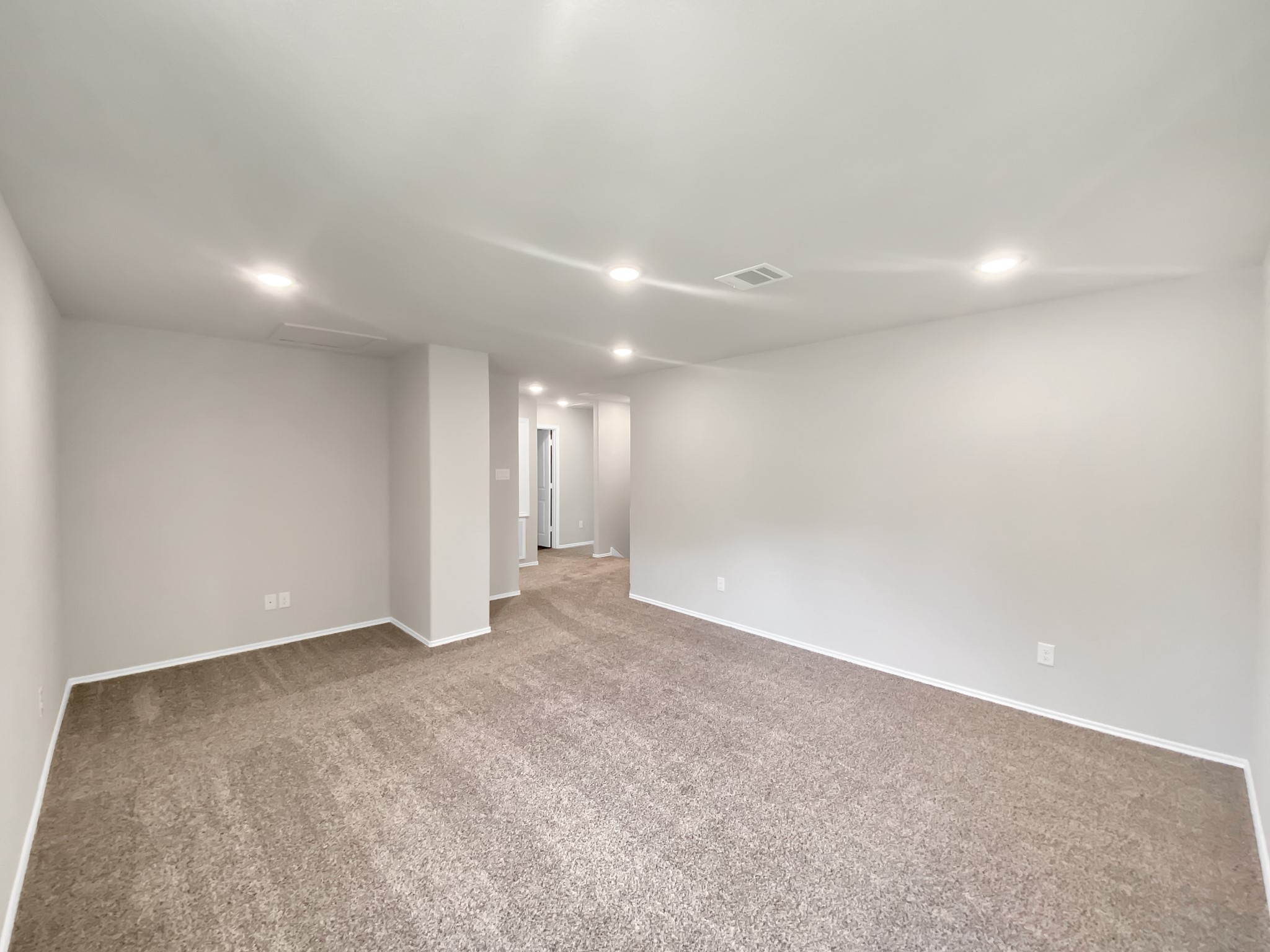 405 Mohawk Drive Conroe, TX 77316 - Photo 18 of 22
