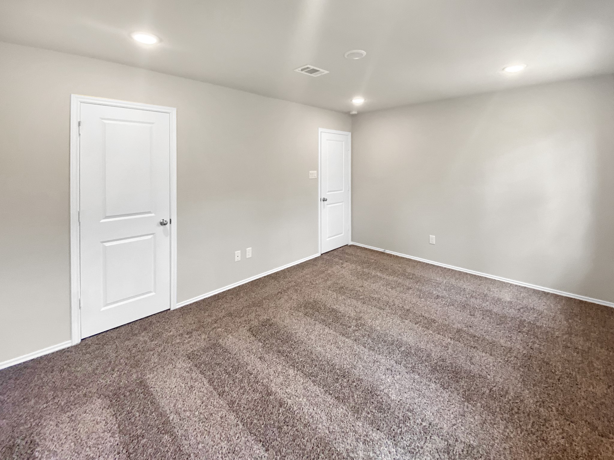 405 Mohawk Drive Conroe, TX 77316 - Photo 21 of 22