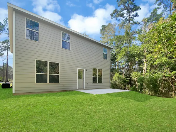 $275,000 | 405 Mohawk Drive, Conroe, TX 77316