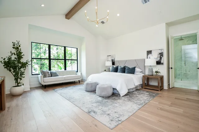 $2,250,000 | 336 West 32nd Street, Houston, TX 77018