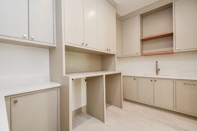 $2,250,000 | 336 West 32nd Street, Houston, TX 77018