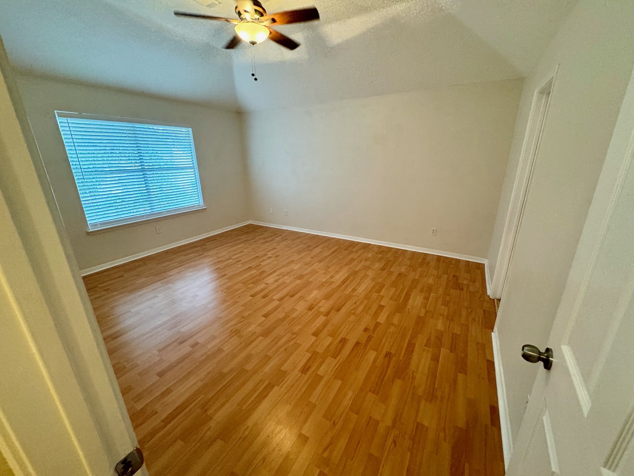 9035 Rippling Fields Drive Houston, TX 77064 - Photo 27 of 40