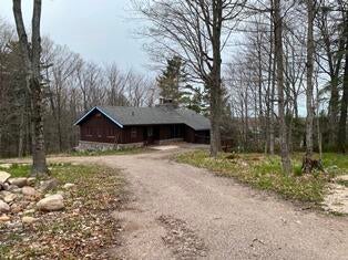 11012 South Tuori Side Road Dafter, MI 49724 - Photo 17 of 30 Gallery Image 17