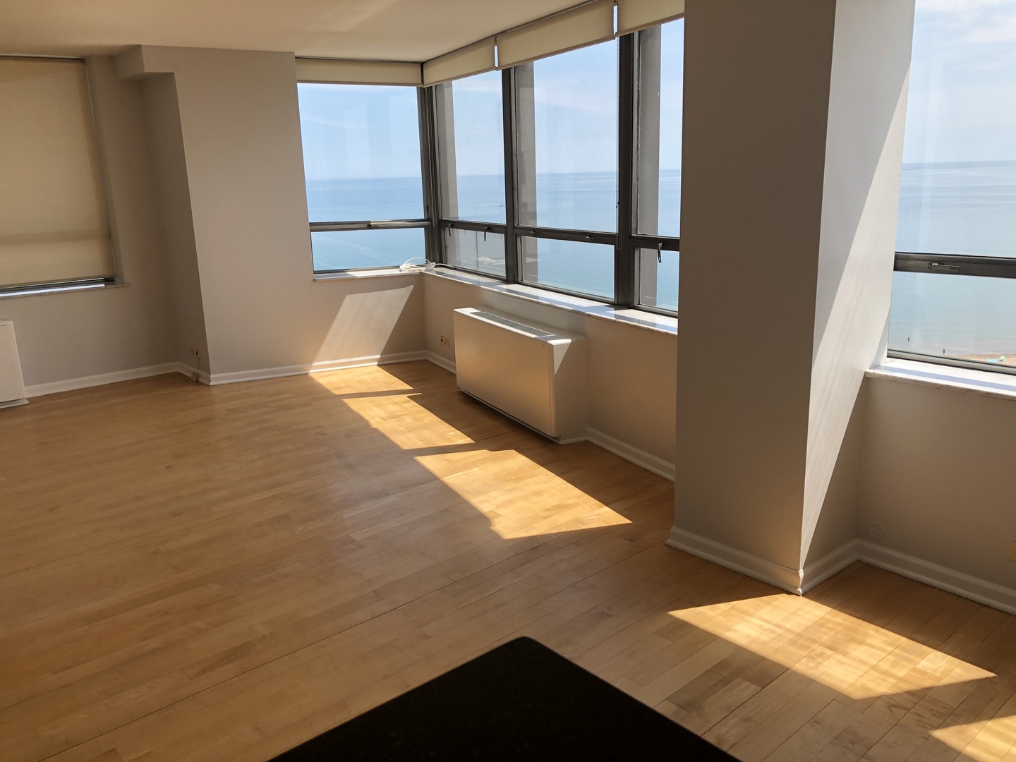 5701 North Sheridan Road, Unit 18T Chicago, IL 60660 - Photo 3 of 11
