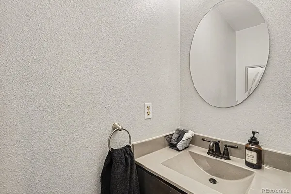 $304,999 | 1662 South Idalia Circle, Unit N, Aurora, CO 80017