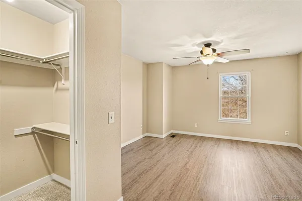 $304,999 | 1662 South Idalia Circle, Unit N, Aurora, CO 80017