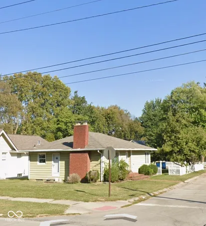 $2,000 | 1654 Broad Ripple Avenue, Indianapolis, IN 46220