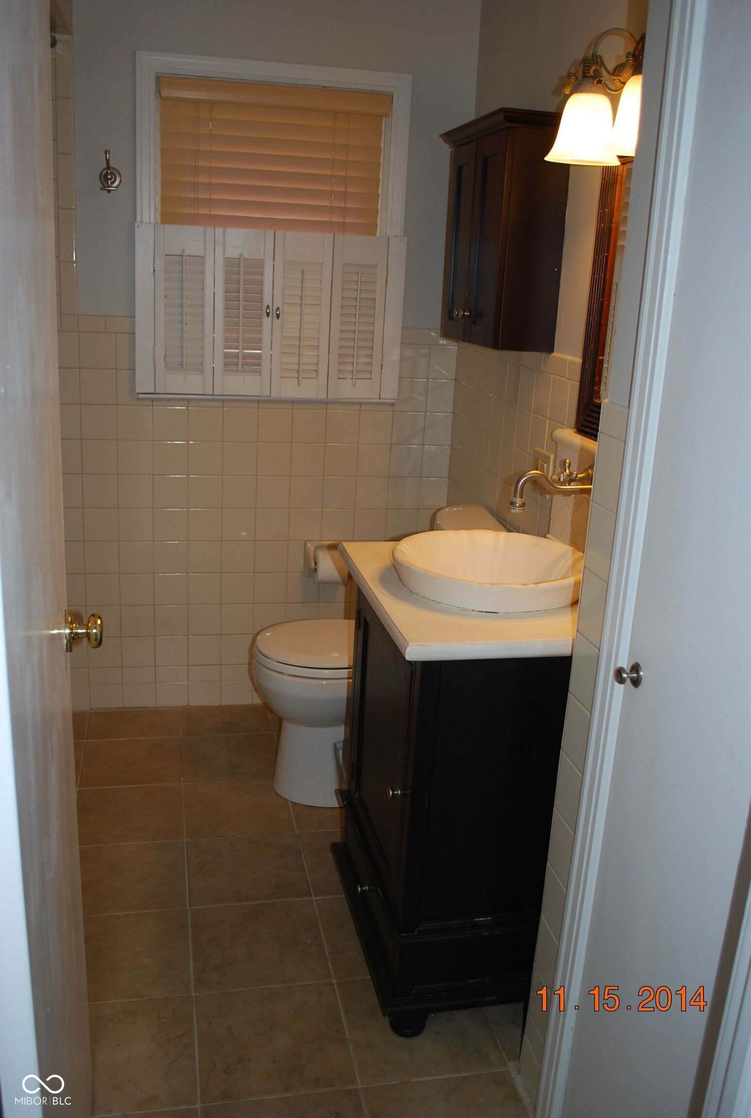 1654 Broad Ripple Avenue Indianapolis, IN 46220 - Photo 4 of 6