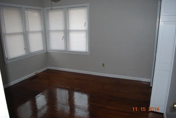 $2,000 | 1654 Broad Ripple Avenue, Indianapolis, IN 46220