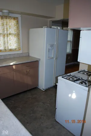 $2,000 | 1654 Broad Ripple Avenue, Indianapolis, IN 46220