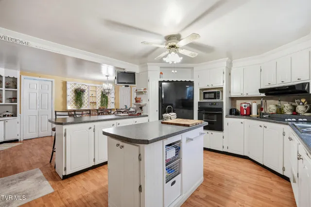 $199,900 | 7229 Rocky Fork Road, Wise, VA 24293